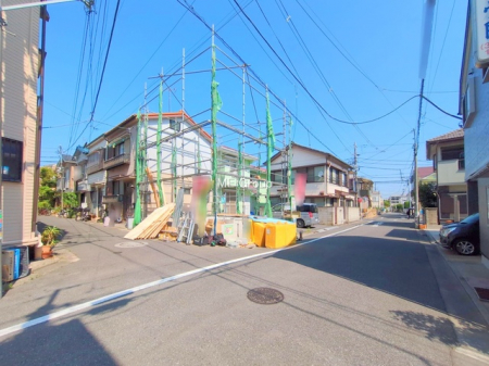 nOώʐ^@-