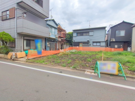 nynʐ^@-