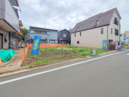 nynʐ^@-