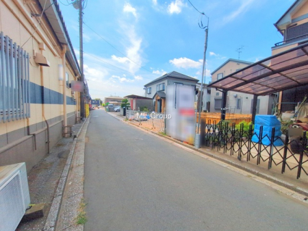 nOώʐ^@-