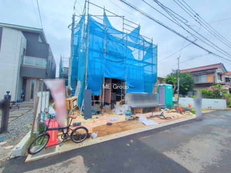 nOώʐ^@-