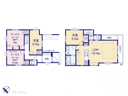 @Ԏ聟P@}ʂƈقȂꍇ͌D