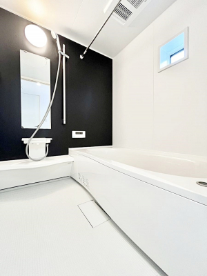 @@t̃oX[łłKȃoX^Cy߂܂I