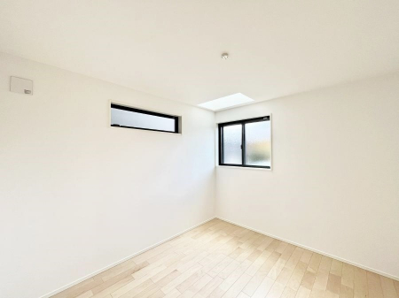 Q@Qʍ̌Ȃ̂ŁA邭ʂǂSnǂ܂B