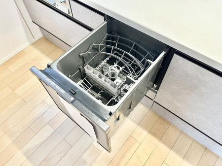 ̑ρ@ʓ|ȂЂÂ͐H@ɂCIƎ̕SāAԂɂCɂƂ肪ł܂B