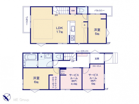 @Ԏ聟2@}ʂƈقȂꍇ͌D