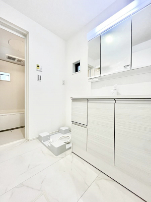 ̑@̂KԂłB̐gxxCǂg܂B