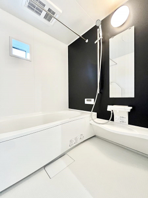 @̔₷؂ȃoX^CBƂCyŔƂ肽łˁI