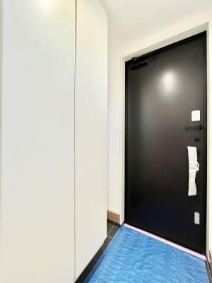 ց@V܂ł錺֎[ŁAƑŠC[I