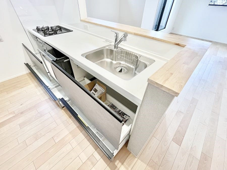 ̑ρ@g₷D悵XCh[^CvI