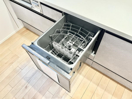 ̑ρ@ʓ|ȂЂÂ͐H@ɂCIƎ̕SāAԂɂCɂƂ肪ł܂B