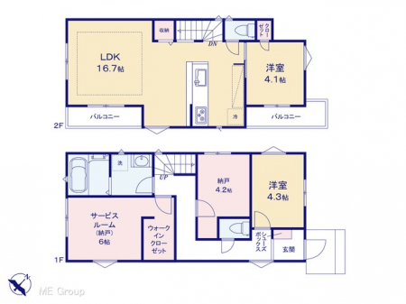 @Ԏ聟R@}ʂƈقȂꍇ͌D