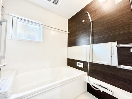 �����@�������������͋C�ł�����肨��������������o�X���[��