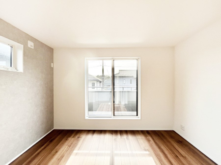 ���̑����ρ@�o���R�j�[���J�������v���X���Ă����m��