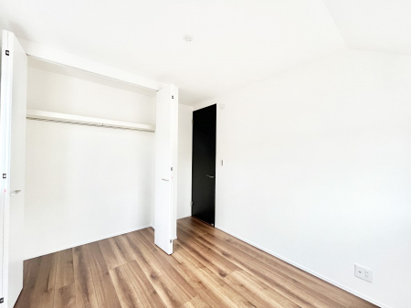 �q�������@���������̃X�y�[�X�A�ǂ�Ȃ������ɂ��邩�Ƃ��Ă��y���݂ł��ˁI 