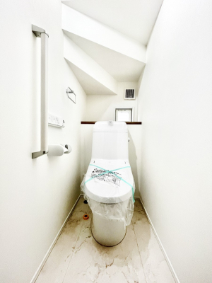 �g�C���@���邭�������̂���g�C���ł��B 