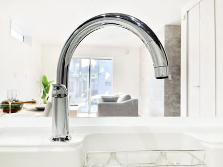 ���̑����ρ@���ł������Ȃ��������������B��̐����Ő������Ə򐅂��g�������B