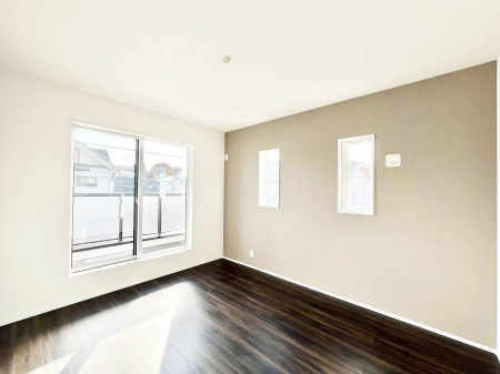 ̑ρ@1`Bed Room`@2ʍ̌mۂ邢́AʂǂAϋSn̗ǂԂƂȂĂ܂Bu₩ȕċN钩́AK̎n܂ɁIʕƂĂǂZ܂