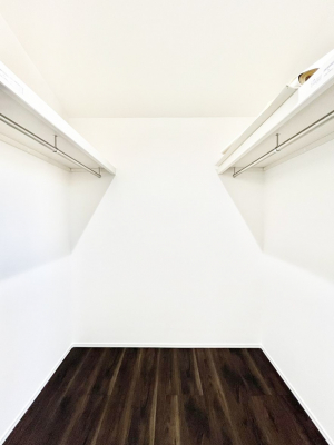 ̑@1`Walk-in Closet`@̗mĂVɂȂɂEH[NCN[[bgBmȊOɂAigȂƓdX[cP[XAXgbNiȂǉłЕtԂłB