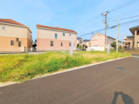 nynʐ^@-