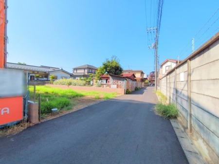 nynʐ^@-