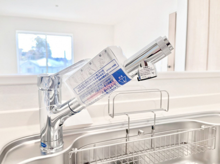 ���̑����ρ@�ݔ����P���������ł������Ȃ��������������B��̐����Ő������Ə򐅂��g�������B