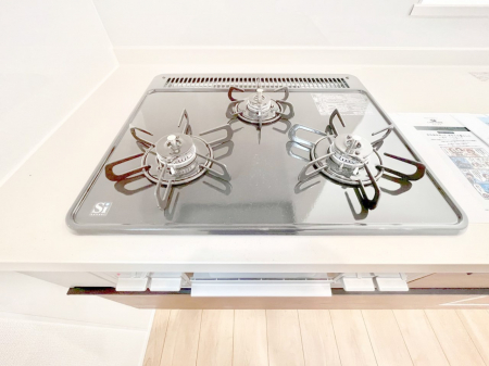 ���̑����ρ@�ݔ����P�������O���K�X�R�����ł���������C�ɂ͂��ǂ肻���B  