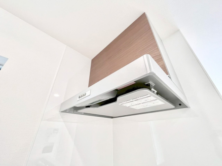 ���̑����ρ@�ݔ����P��������{�I�Ȃ������̓t�B���^�[�̂݁I�������̂��₷�������͂ł��B