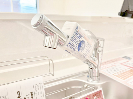 ���̑����ρ@�ݔ����Q���������ł������Ȃ��������������B��̐����Ő������Ə򐅂��g�������B