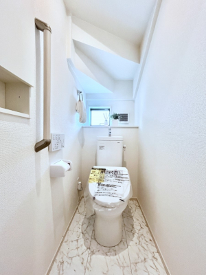 gC@gC͈ŜQӏĨo^o^SłB 