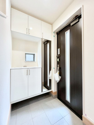 ց@`Entrance`@ʔ~[tȂ̂ŁAoO̐gȂ݃`FbNɁ􌺊ւ͂qlo}ԍŏ̏ꏊAAĂ鎞ɓŏ̏ꏊBȏꏊ炱AǂԂɁc