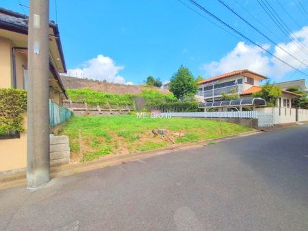 nynʐ^@-