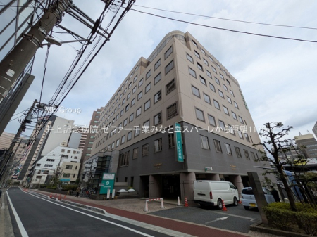 ӊ@a@ 1170m LOa@