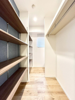 ̑@EH[NCN[[bĝZ܂ŃXbLKȐ