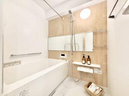 �����@�������������͋C�ł�����肨��������������o�X���[��