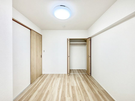 ���̑����ρ@���������̃X�y�[�X�A�ǂ�Ȃ������ɂ��邩�Ƃ��Ă��y���݂ł��ˁB