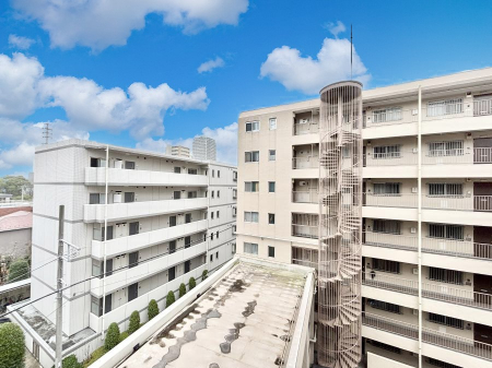 ���̑��@���Z�܂�����̒��]�ł��I  