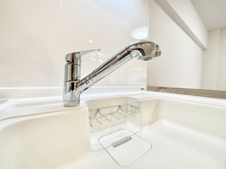 ���̑����ρ@���ł������Ȃ��������������B��̐����Ő������Ə򐅂��g�������B