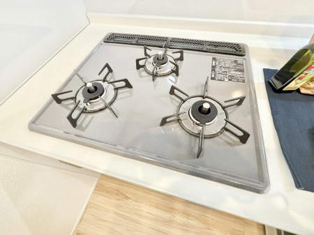 ���̑����ρ@�O���K�X�R�����ł���������C�ɂ͂��ǂ肻���B  