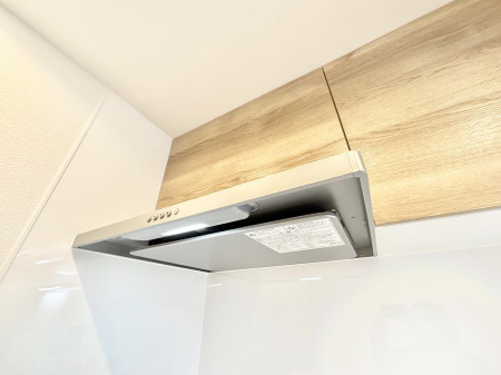 ���̑����ρ@��{�I�Ȃ������̓t�B���^�[�̂݁I�������̂��₷�������͂ł��B