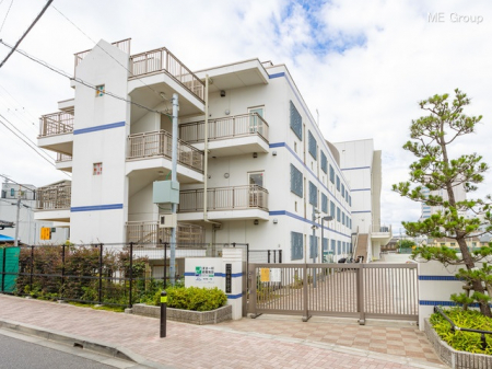 ���ӊ��@���w�Z 930m �D���s���D�����w�Z