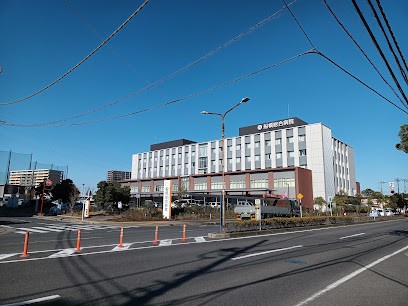 ���ӊ��@�a�@ 1100m �D�������a�@