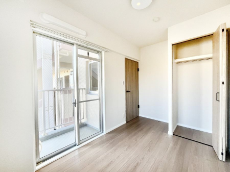 q@̃Xy[XAǂȂɂ邩ƂĂy݂łˁB  