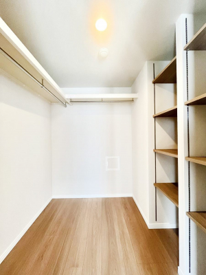 ̑@EH[NCN[[bĝZ܂ŃXbLKȐ