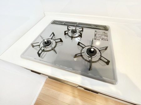 ̑ρ@OKXRłCɂ͂ǂ肻B  