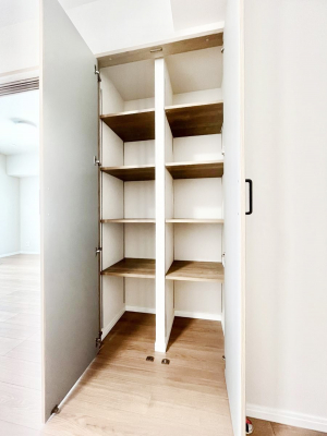 ̑ρ@W܂肻LDKXbLЕt܂B  