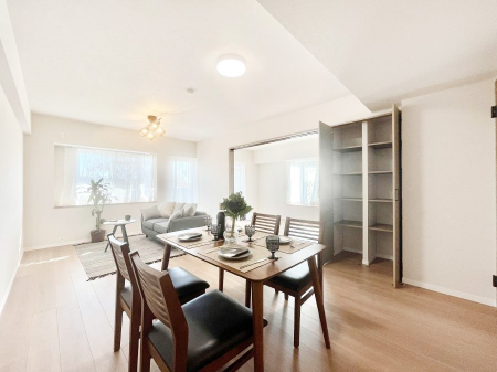 ̑ρ@אڂ̗mJ΂ɍLXԂ