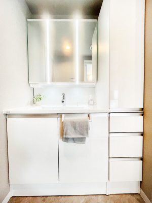 ʑEʏ@[͂Ƌ@\ɗDꂽʉϑ  