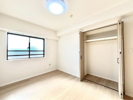 Q@[[Ă̂ŋZXy[XLXg܂  