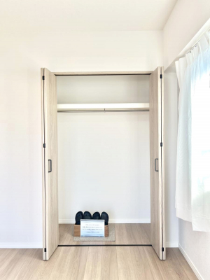 [@Ղ̎[Xy[XłłZԂXbLۂĂ